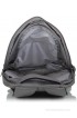 Wildcraft 15 inch Laptop Backpack(Grey)